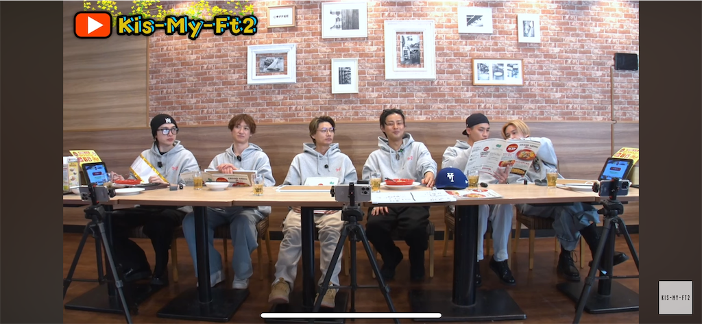 f:id:apricoswell:20250826220405p:image f:id:apricoswell:20250826220405p:image