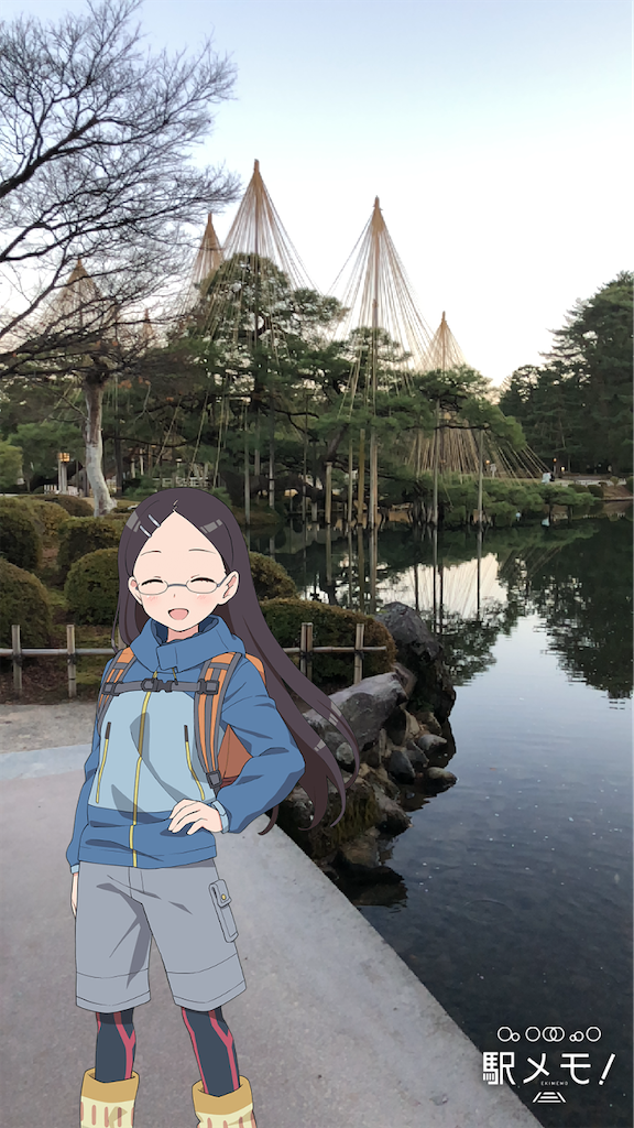 f:id:apricot358:20220318104028p:image