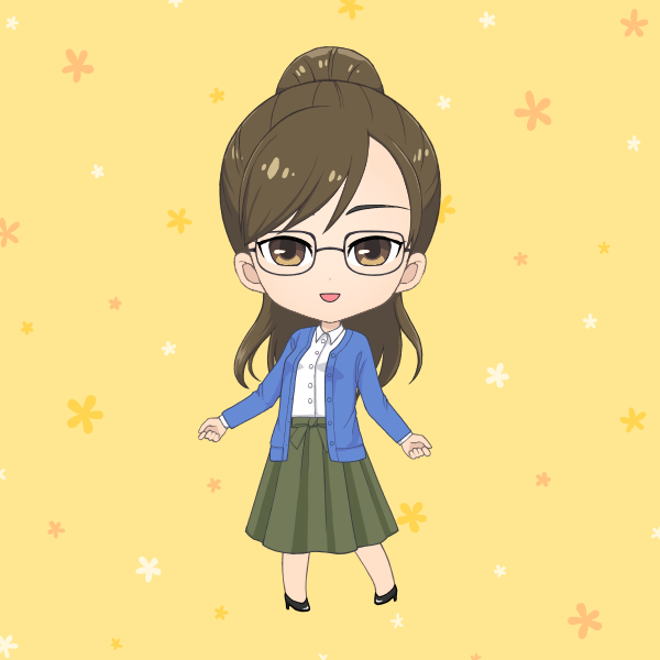 アフィリエイトブログのアイコンとしても使える画像メーカーを探してみました 主婦あんずの生活