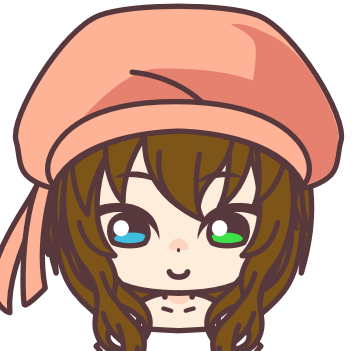 アフィリエイトブログのアイコンとしても使える画像メーカーを探してみました 主婦あんずの生活