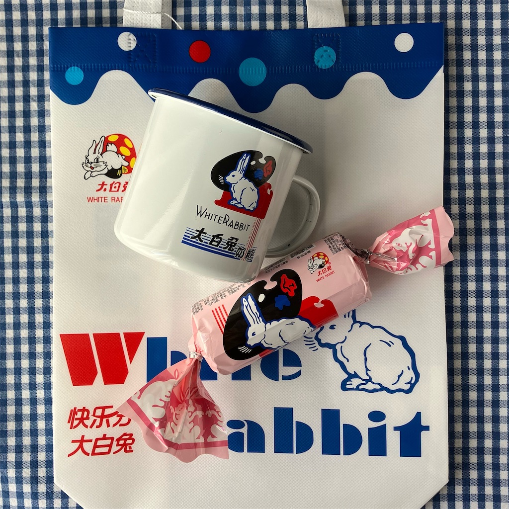 f:id:apricot_plum:20260329164412j:image f:id:apricot_plum:20260329164412j:image