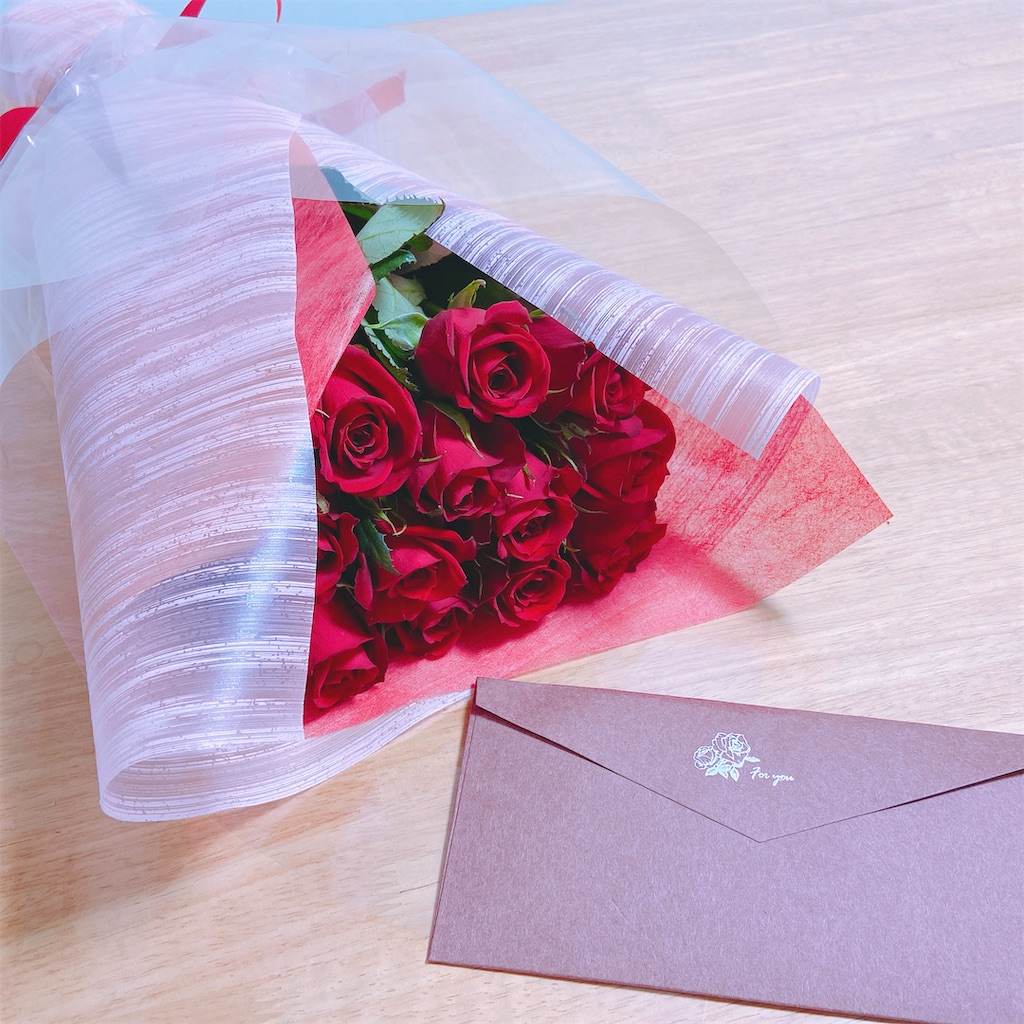 f:id:apricottree0105:20210710131820j:image