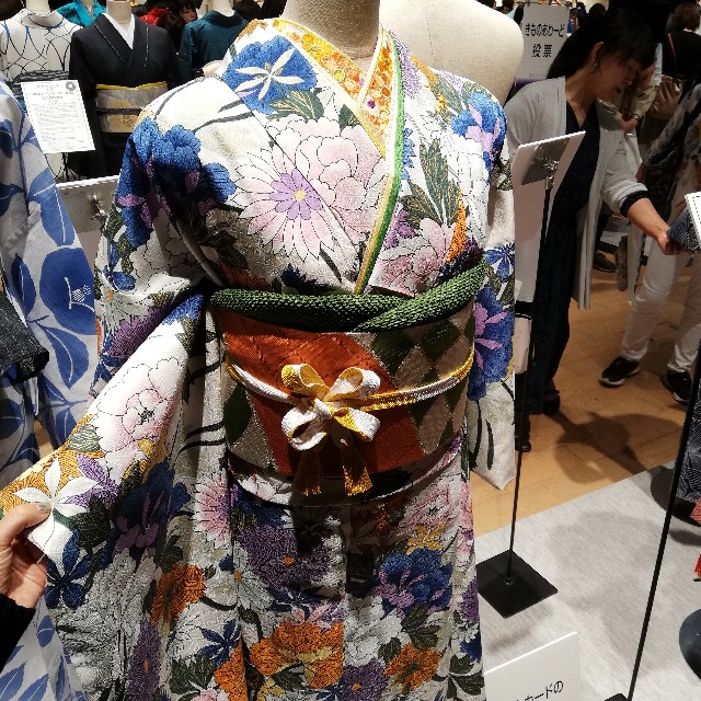 f:id:apricotty:20190502220159j:image