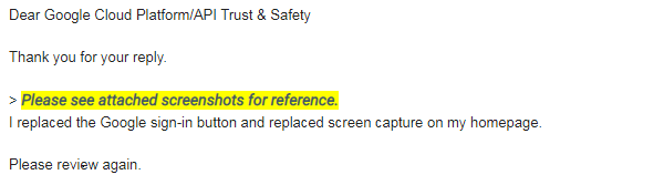 f:id:aprifield:20200506124524p:plain f:id:aprifield:20200506124524p:plain