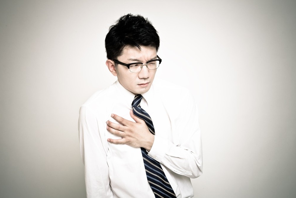 f:id:april23webshop:20151220224819j:plain