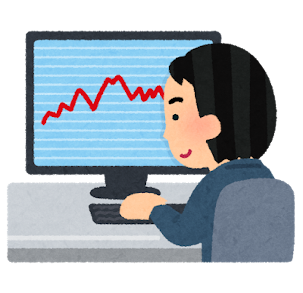 f:id:april55:20210727081535p:image