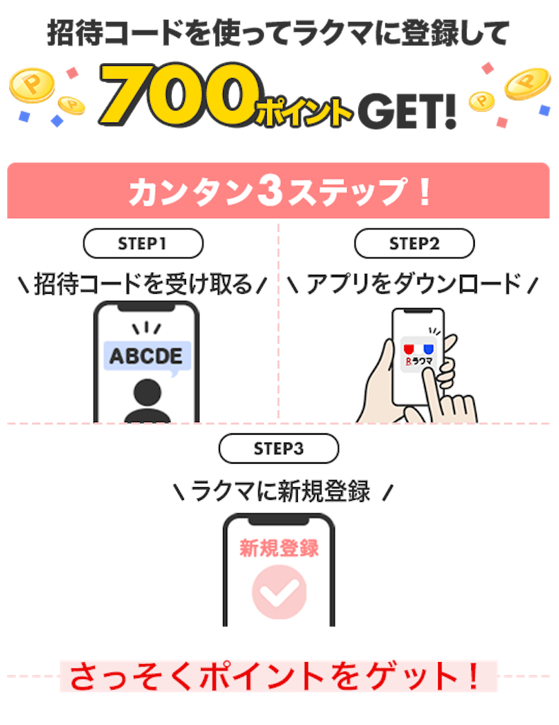 f:id:april55:20210914153351p:image