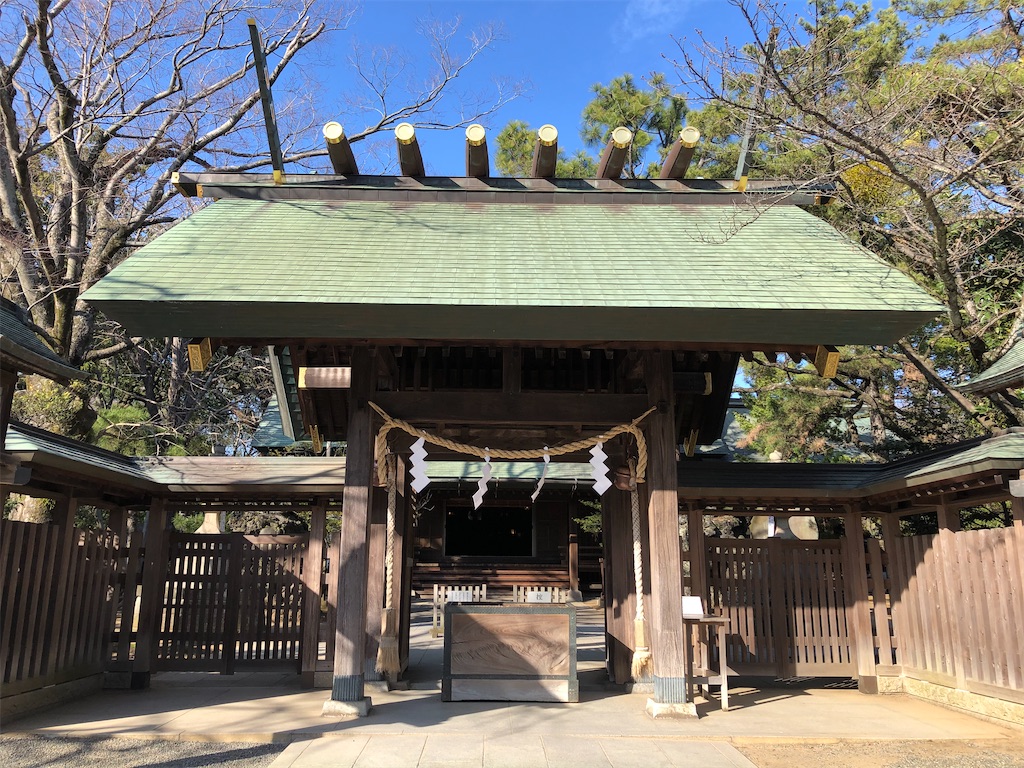 f:id:apron2019:20200317154032j:image