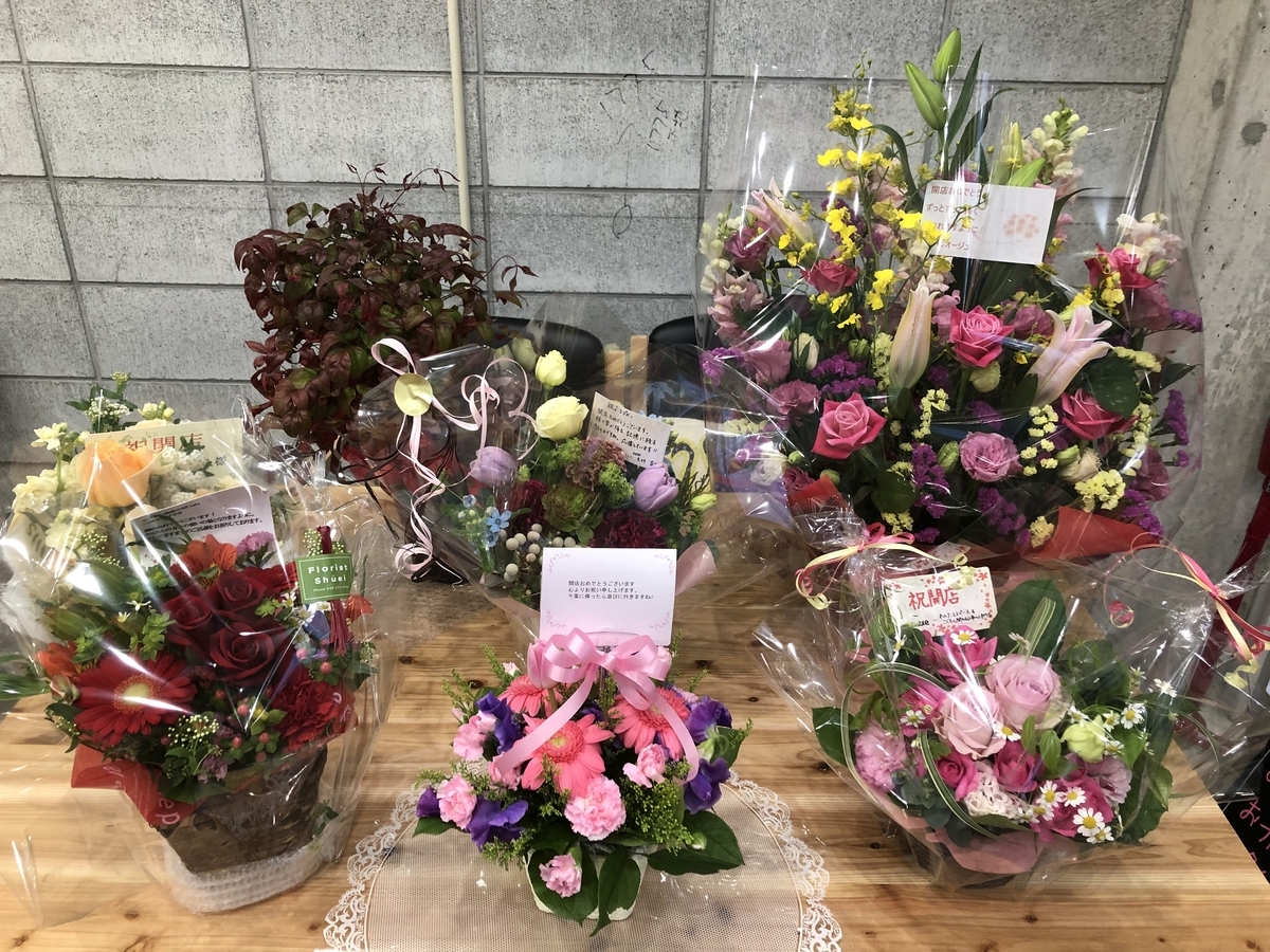 f:id:apron2019:20200329215602j:plain f:id:apron2019:20200329215602j:plain