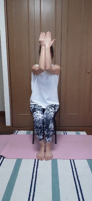 f:id:apron2019:20200429174417j:image