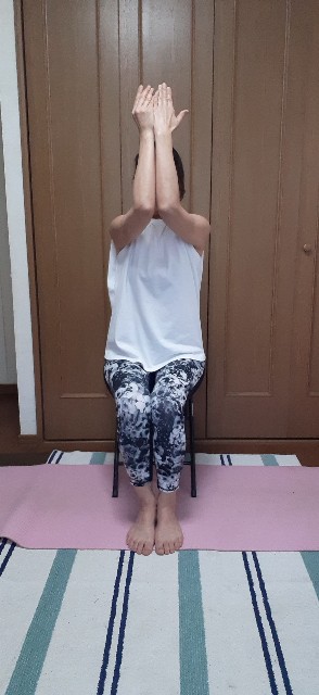 f:id:apron2019:20200429174430j:image