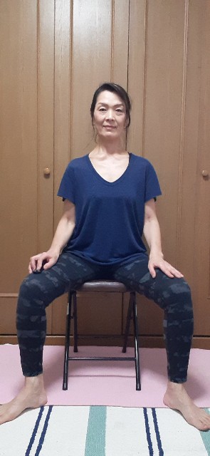 f:id:apron2019:20200430185743j:image