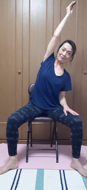f:id:apron2019:20200430185812j:image