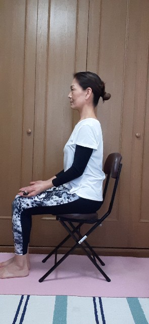f:id:apron2019:20200501172843j:image f:id:apron2019:20200501172843j:image