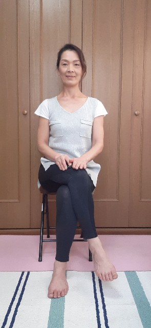 f:id:apron2019:20200502182012j:image