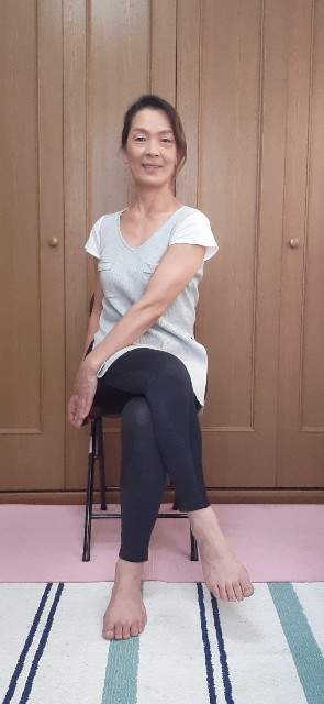 f:id:apron2019:20200502182028j:image