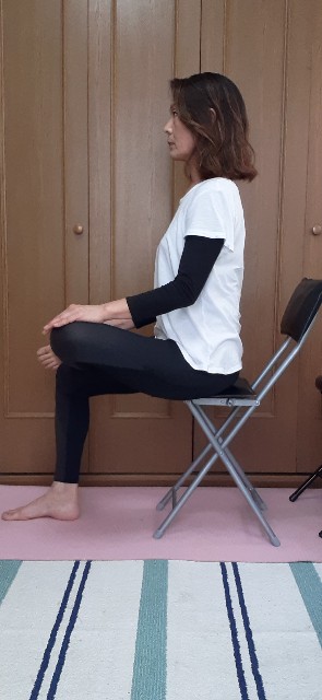 f:id:apron2019:20200503160828j:image