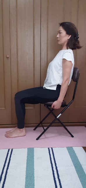 f:id:apron2019:20200504181007j:image