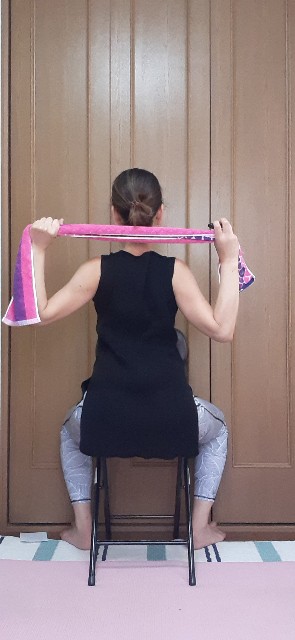 f:id:apron2019:20200505233459j:image