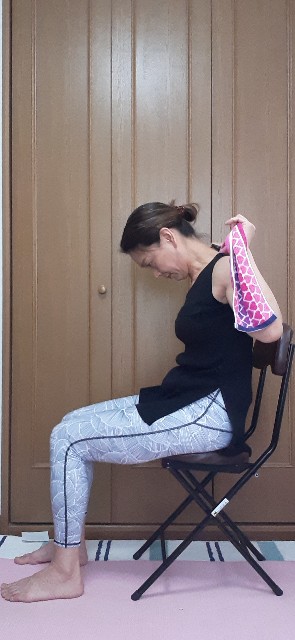 f:id:apron2019:20200505233519j:image