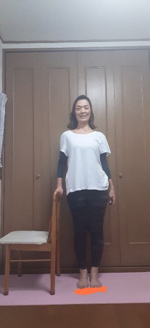 f:id:apron2019:20200509110145j:image f:id:apron2019:20200509110145j:image