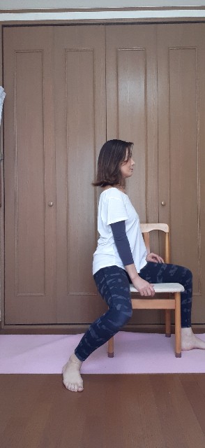 f:id:apron2019:20200510215025j:image