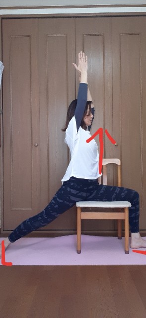 f:id:apron2019:20200510215149j:image
