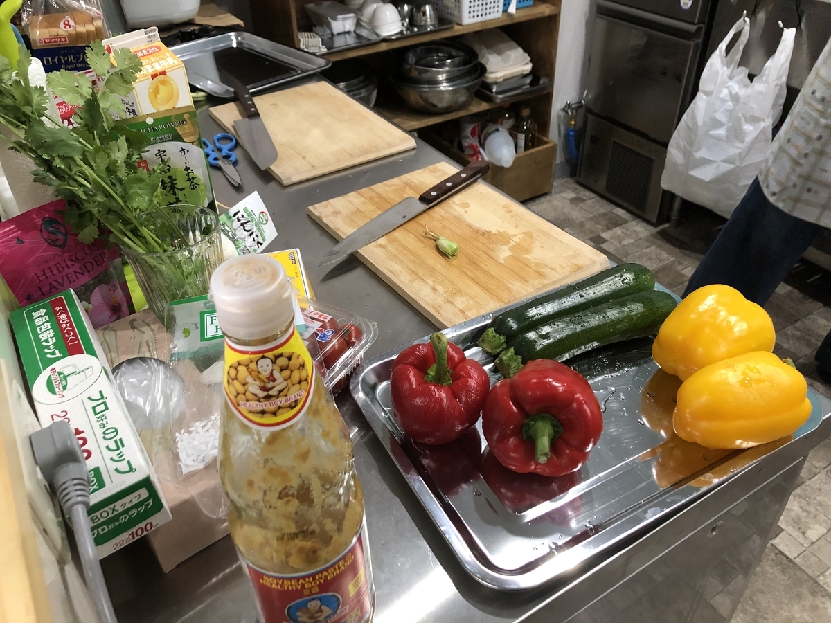 f:id:apron2019:20200513000627j:plain f:id:apron2019:20200513000627j:plain