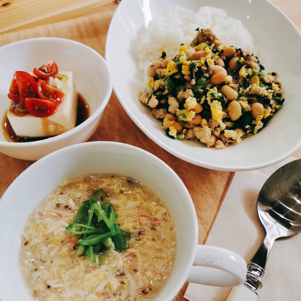 f:id:apron2019:20200609110034j:image