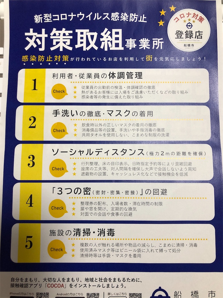 f:id:apron2019:20200820211632j:image
