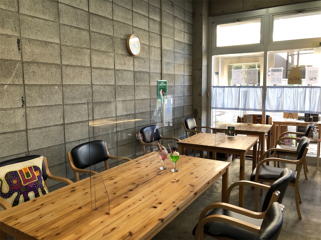 f:id:apron2019:20200821214527j:image f:id:apron2019:20200821214527j:image