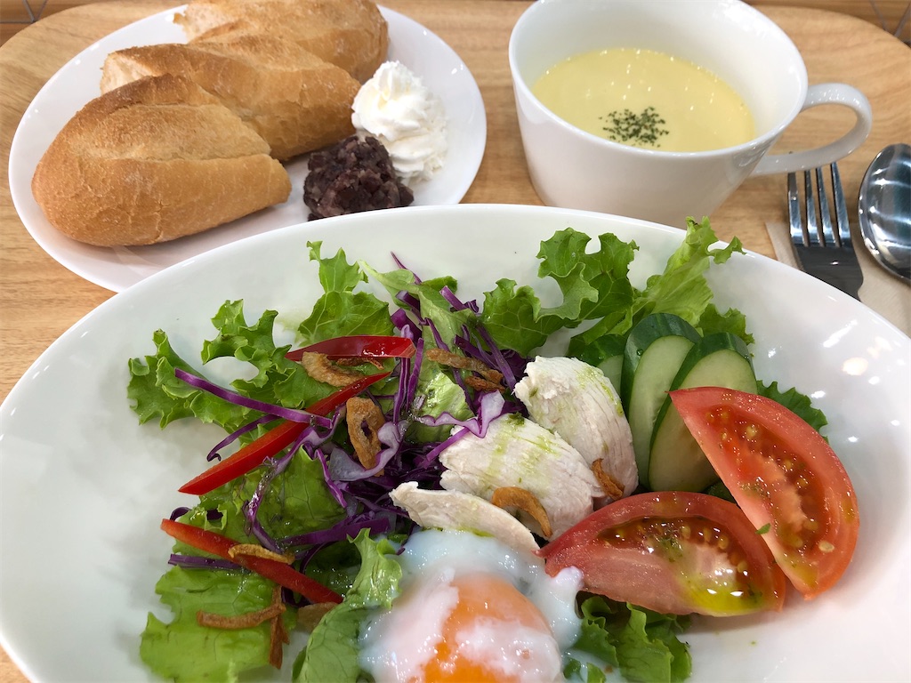 f:id:apron2019:20200821214625j:image f:id:apron2019:20200821214625j:image
