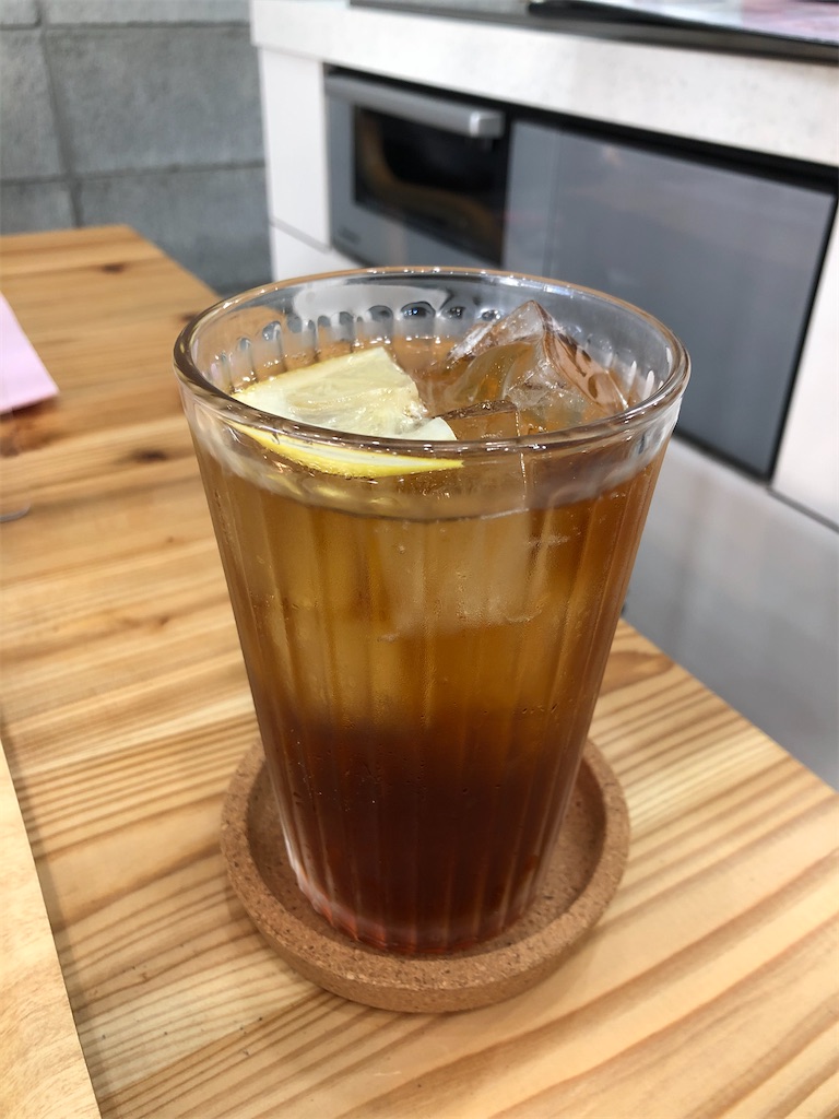 f:id:apron2019:20200821214845j:image f:id:apron2019:20200821214845j:image