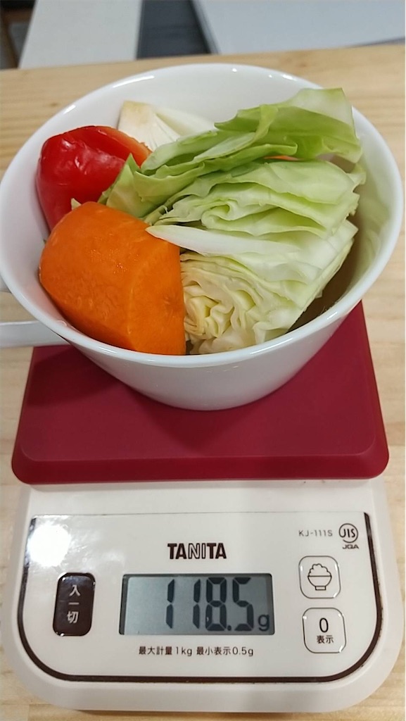 f:id:apron2019:20201215102455j:image
