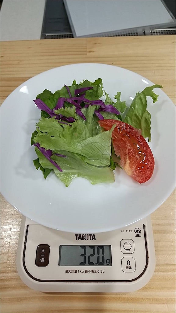 f:id:apron2019:20201215102518j:image