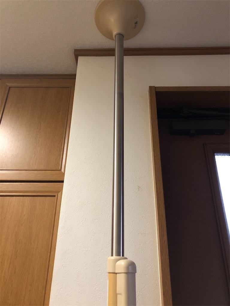 f:id:apron2019:20210131215340j:image f:id:apron2019:20210131215340j:image