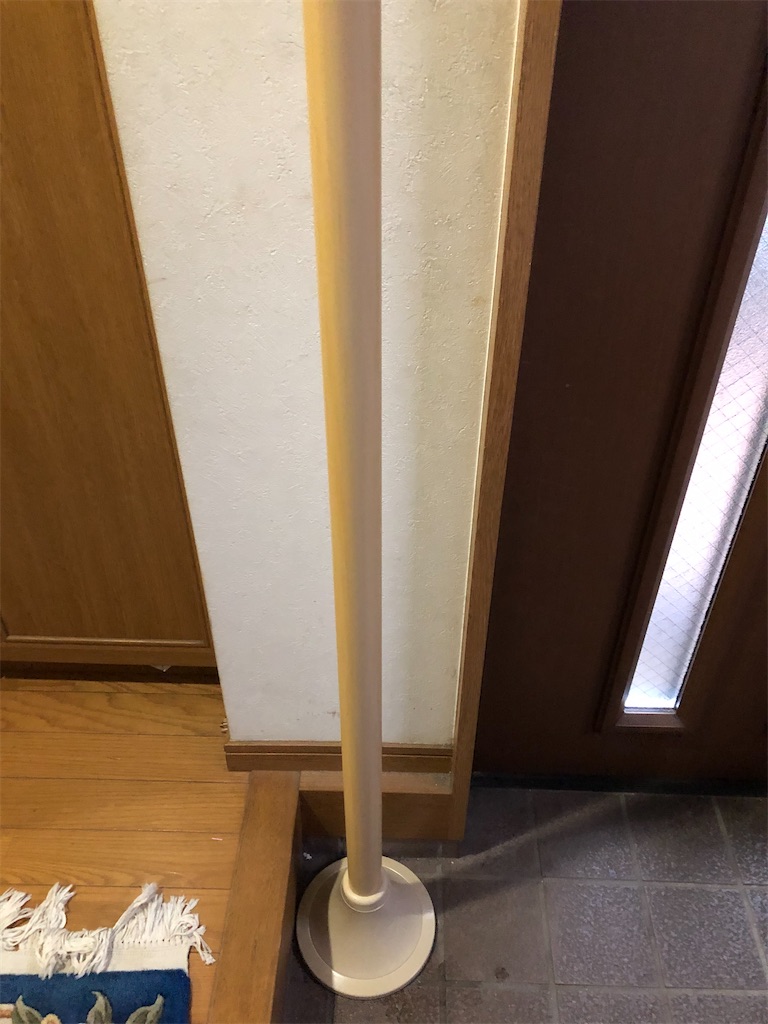 f:id:apron2019:20210131215347j:image f:id:apron2019:20210131215347j:image