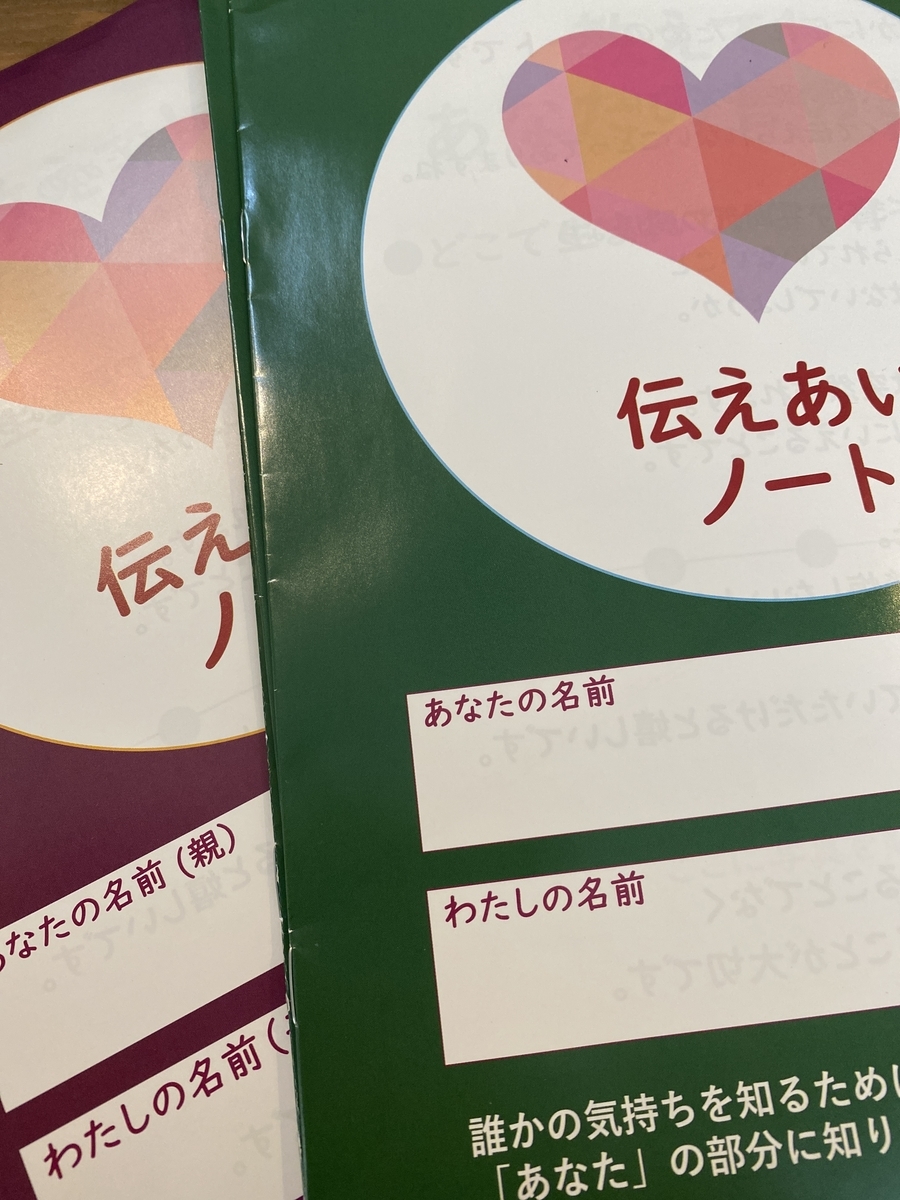 f:id:apron2019:20211228010456j:plain