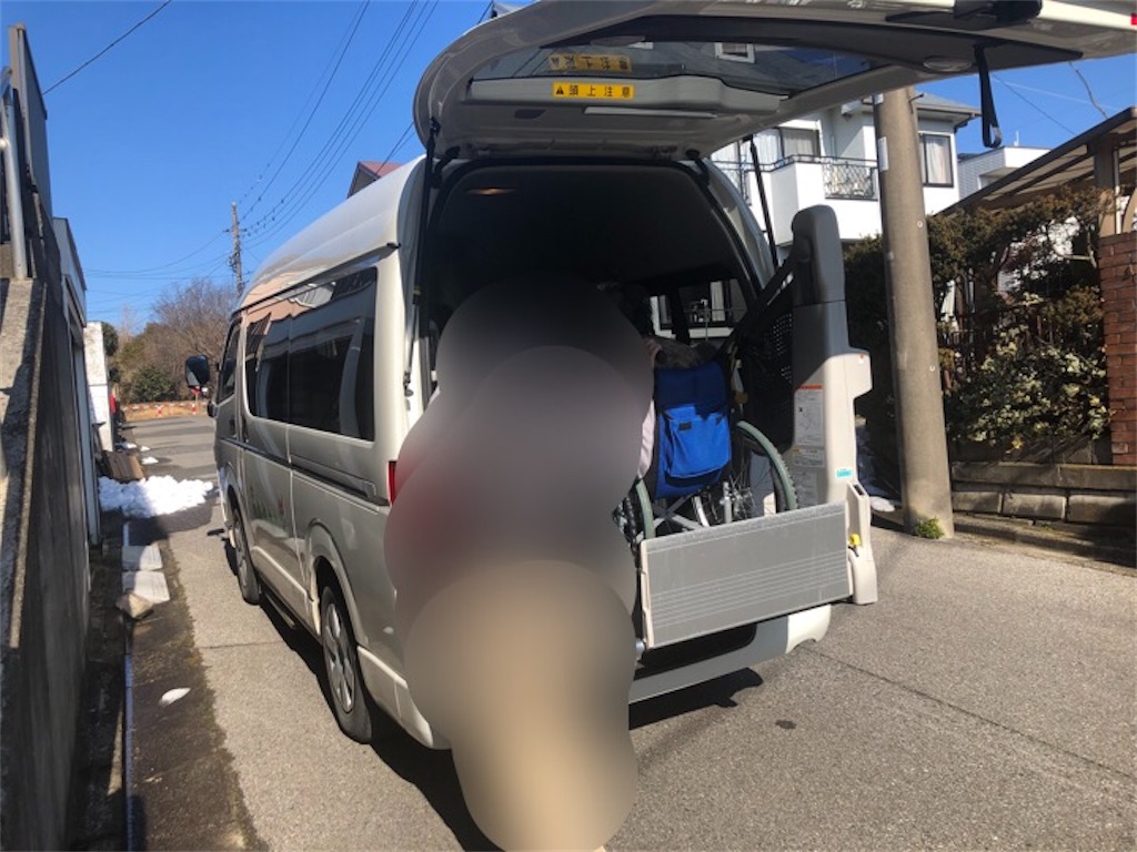 f:id:apron2019:20220216102811j:image f:id:apron2019:20220216102811j:image