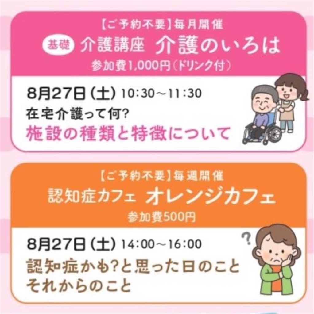 f:id:apron2019:20220822114248j:image