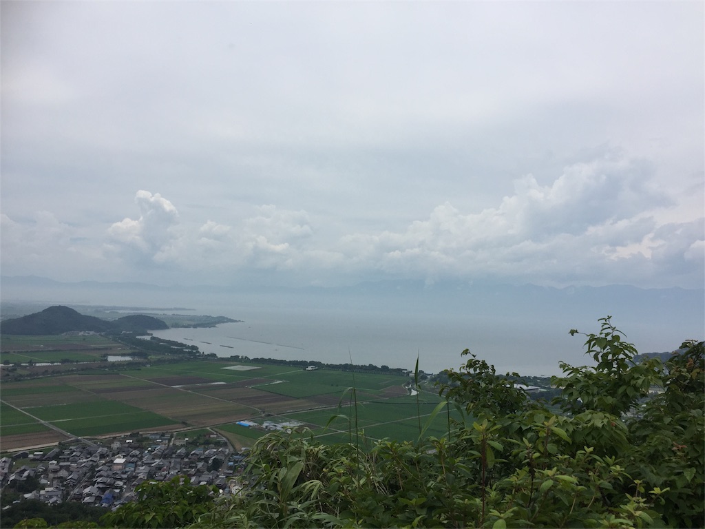 f:id:apros711:20160801150326j:image