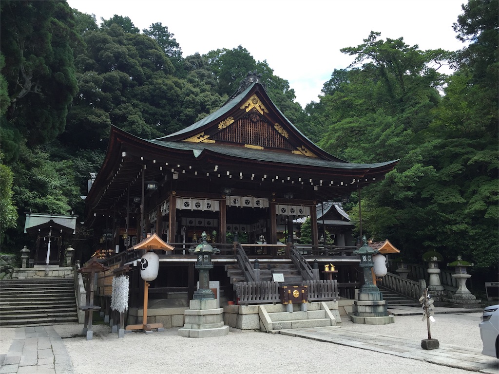 f:id:apros711:20160801150401j:image