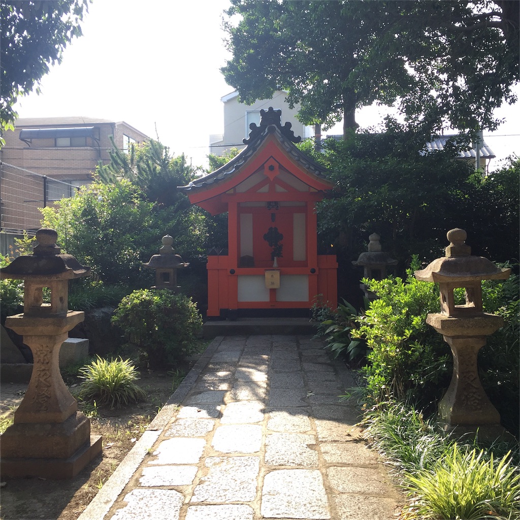 f:id:apros711:20160802022417j:image