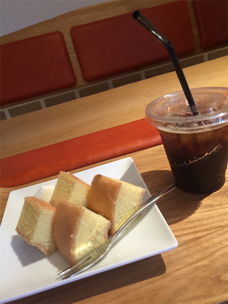 f:id:apros711:20160802092817j:image