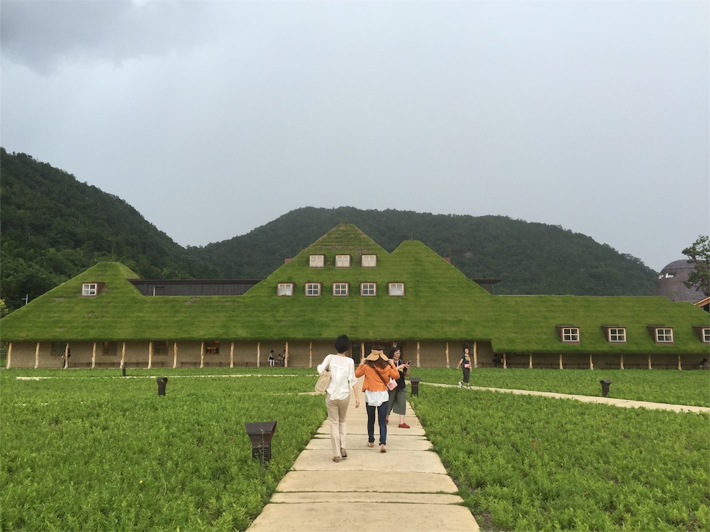 f:id:apros711:20160802093754j:image