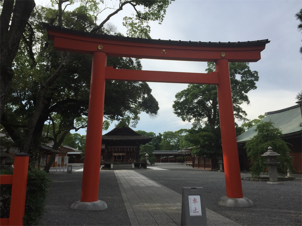 f:id:apros711:20160802093933j:image