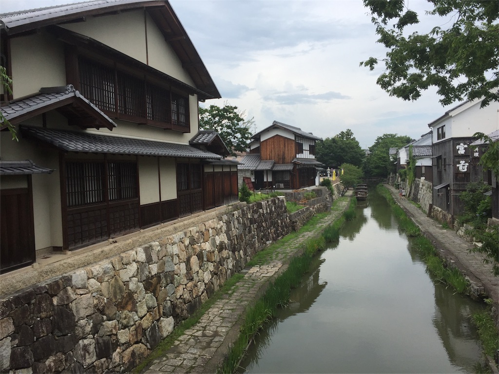 f:id:apros711:20160802102729j:image