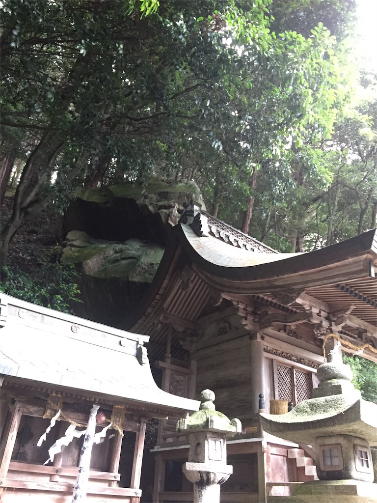 f:id:apros711:20160802102826j:image