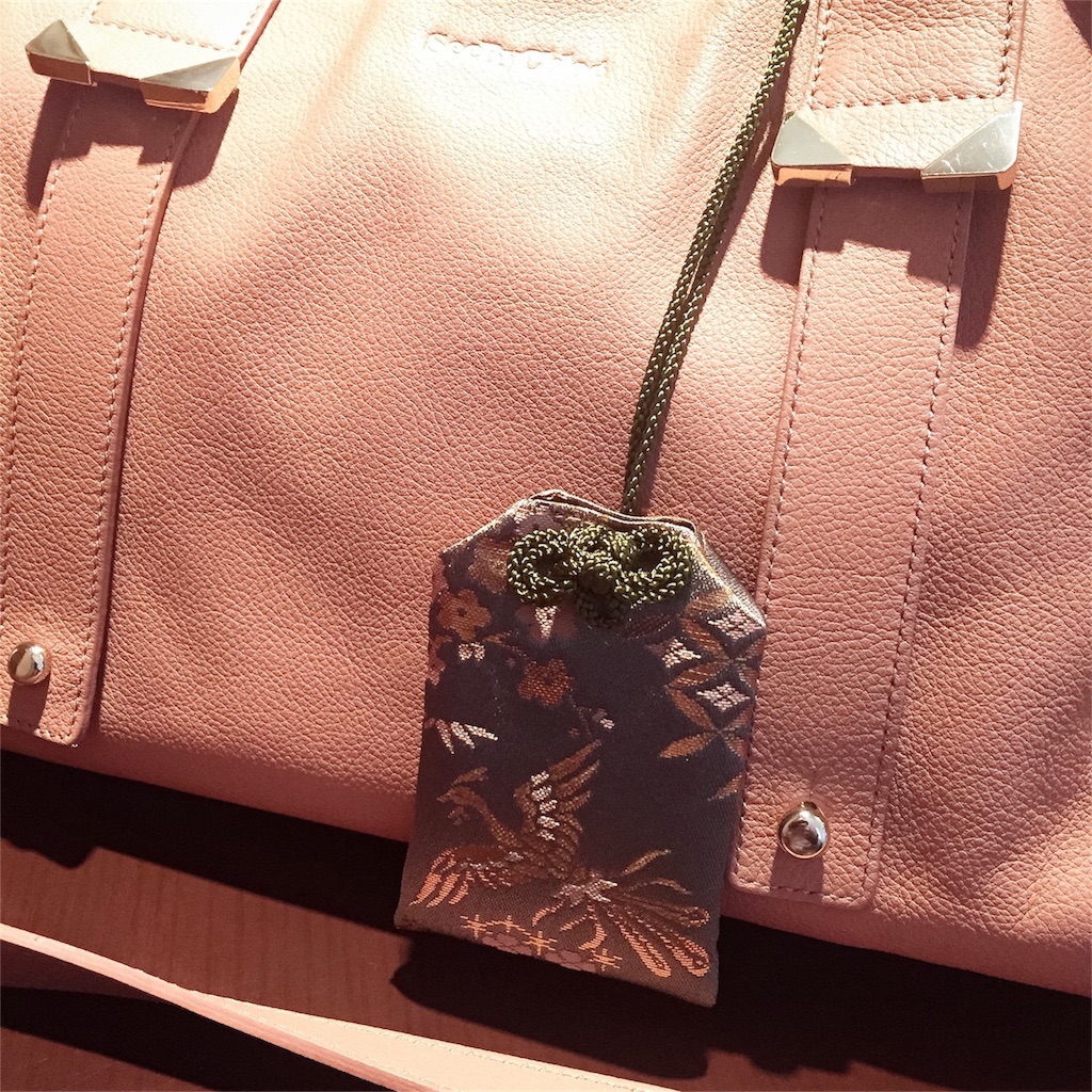 f:id:apros711:20161210163230j:image