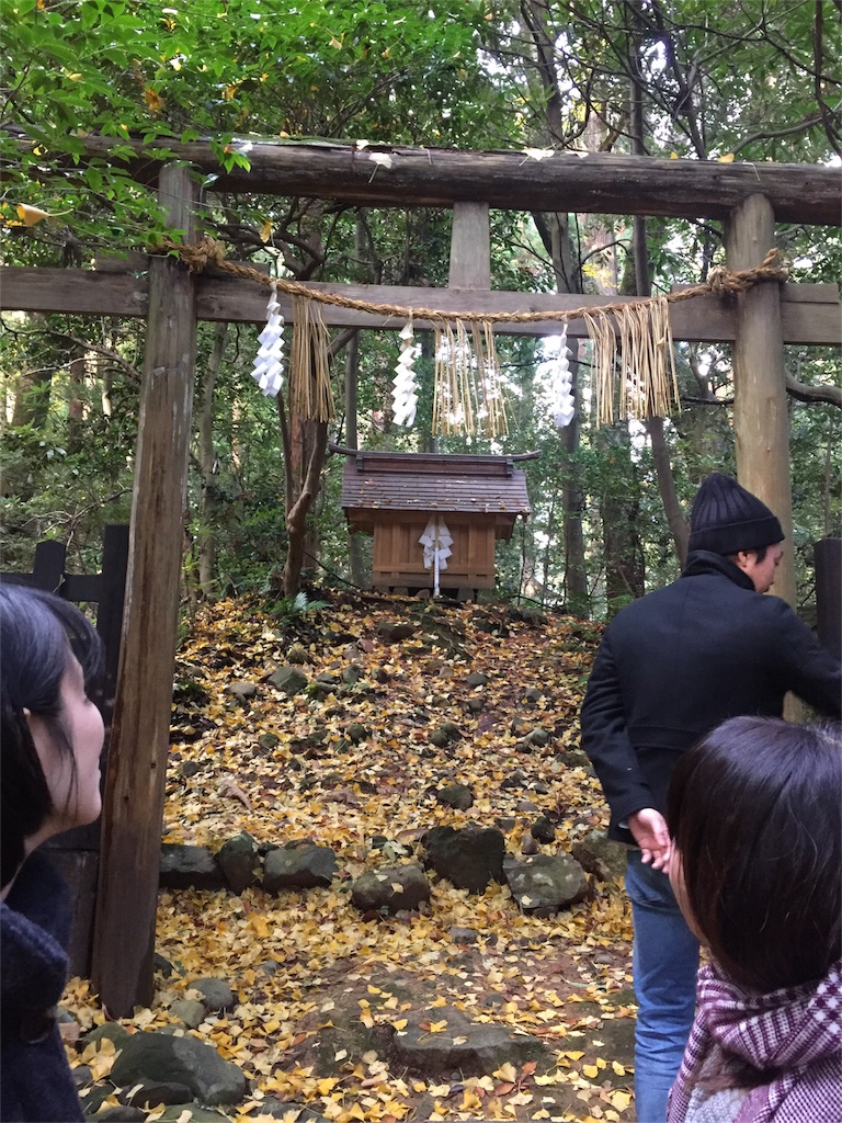 f:id:apros711:20161210171232j:image